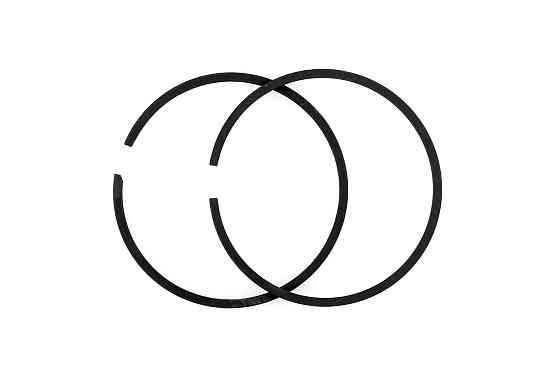 Колеца мотокосы 1E44F (Ø44mm) (1,5мм) Мукачево