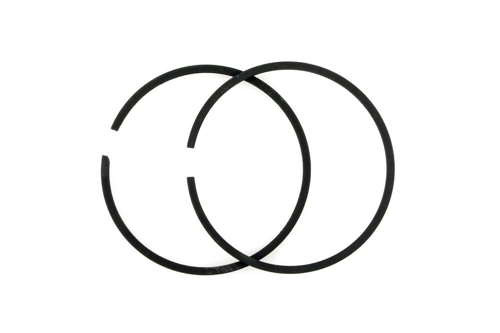 Колеца мотокосы 1E44F (Ø44mm) (1,5мм) Мукачево - изображение 1