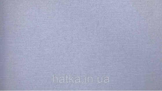 Флізелінові шпалери Khroma Mazurka Бельгія Київ