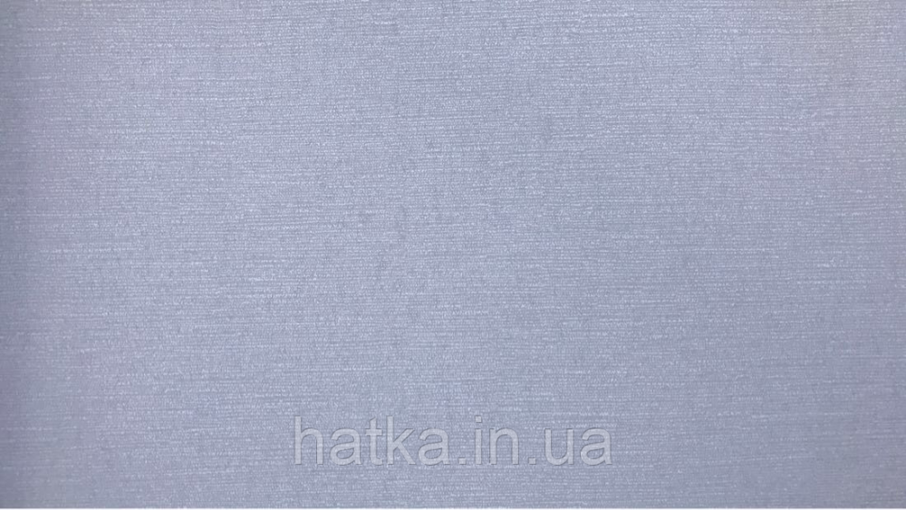 Флізелінові шпалери Khroma Mazurka Бельгія Київ - фото 1