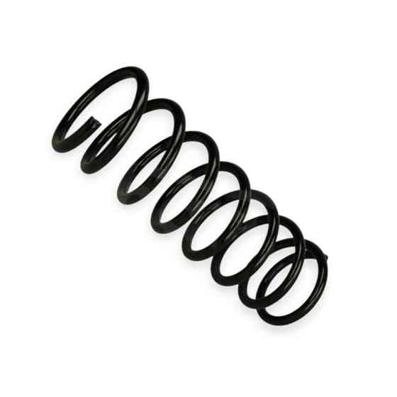 Пружина Ford Mondeo 00- универсал (HD) задняя Мукачево