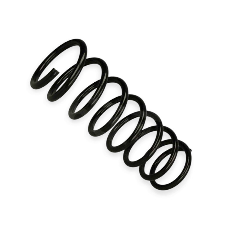 Пружина Ford Mondeo 00- универсал (HD) задняя Мукачево - изображение 1