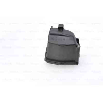 Фильтр топливный Bosch 0 450 907 006 Винница