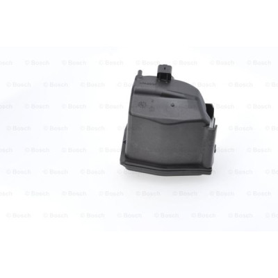 Фільтр паливний Bosch 0 450 907 006 Вінниця - фото 3