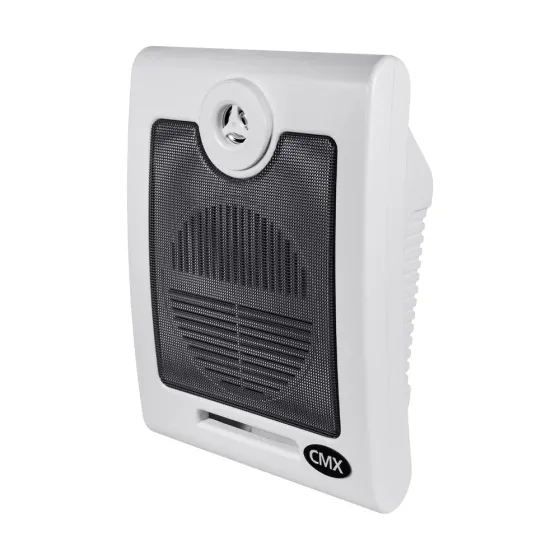 Настінний гучномовець CMX WSK-610W (19-00019) Киев