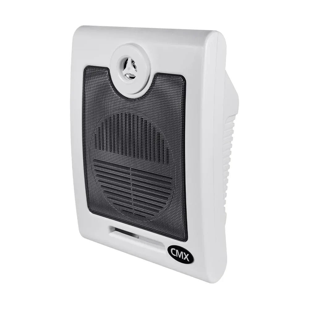 Настінний гучномовець CMX WSK-610W (19-00019) Киев - изображение 1