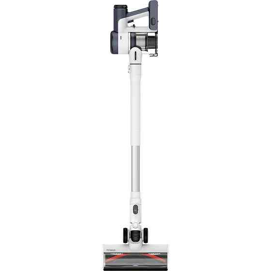 Акумуляторний пилосос Tineco Pure One S15 Flex Ex (VS154000EU) ( 13631 ) Харьков