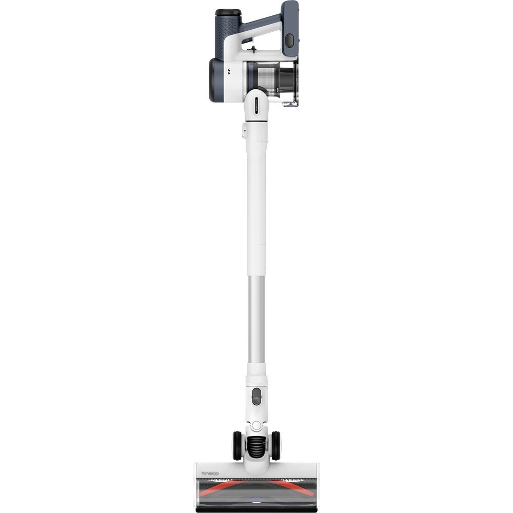 Акумуляторний пилосос Tineco Pure One S15 Flex Ex (VS154000EU) ( 13631 ) Харьков - изображение 3