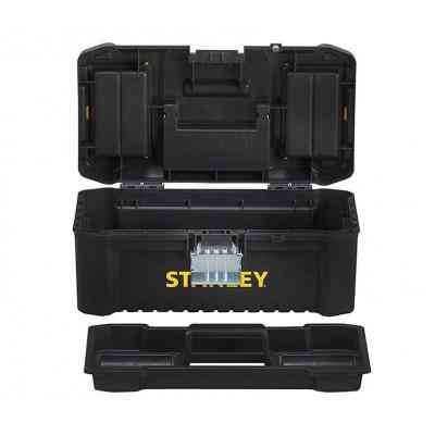 Ящик для інструментів Stanley ESSENTIAL, 32 x 18,8 x 13,2 (STST1-75515) Вінниця