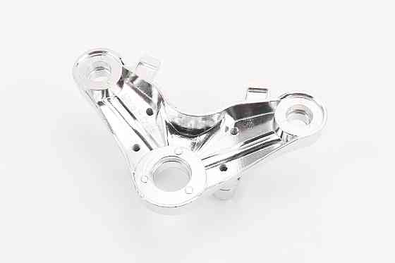 Кронштейн траверси верхній "корона" (на Corrado) Киев