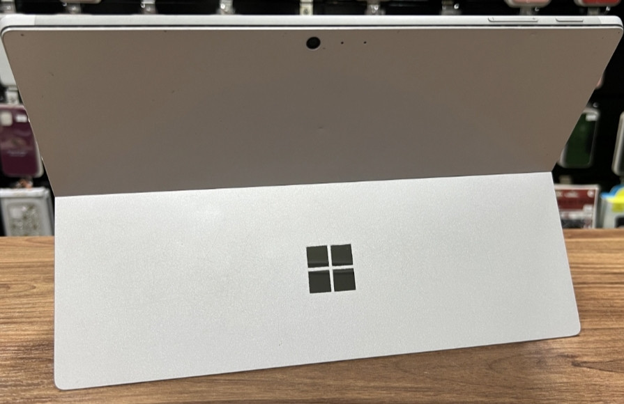 Планшет: Microsoft Surface PRO6. Киев - изображение 7