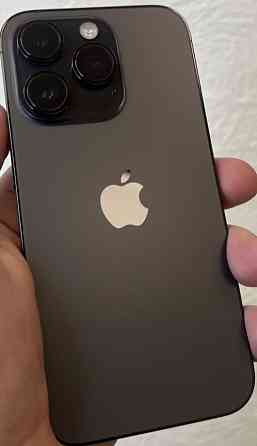 Айфон iPhone 14 Pro 256Gb. Neverlock Киев