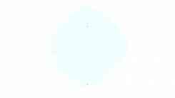 Маршрутизатор  Extreme Networks AP4000 Wi-Fi 6E AP 2.4 GHz 5 6 Multirate Port. Integrated Light power (AP4000WW) Київ