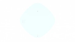 Маршрутизатор  Extreme Networks AP4000 Wi-Fi 6E AP 2.4 GHz 5 6 Multirate Port. Integrated Light power (AP4000WW) Київ - фото 1