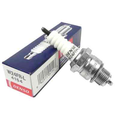 Свеча зажигания Denso W24FRL Винница
