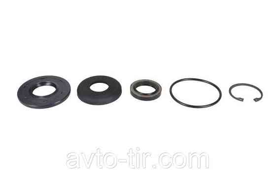 Ремкомплект кермової колонки Scania; DAF CF, LF 55, XF 106, XF 95 1276445 1365574 1612046 Луцьк