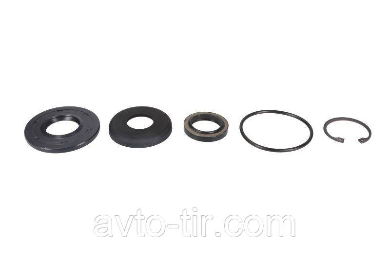 Ремкомплект рулевой колонки Scania; DAF CF, LF 55, XF 106, XF 95 1276445 1365574 1612046 Луцк - изображение 2