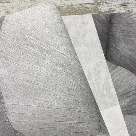 Шпалери Marburg Kumano 34559 Київ