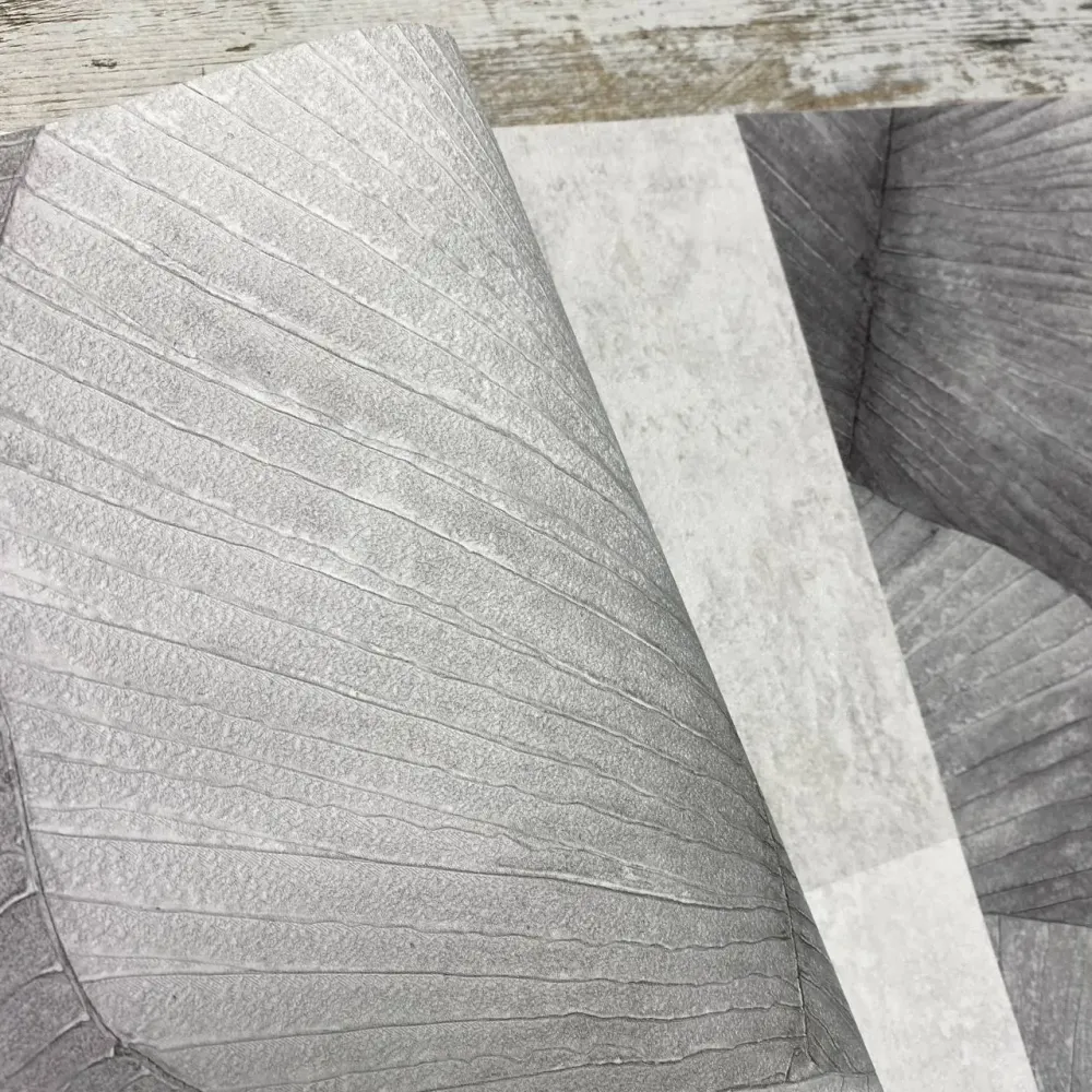 Шпалери Marburg Kumano 34559 Київ - фото 5