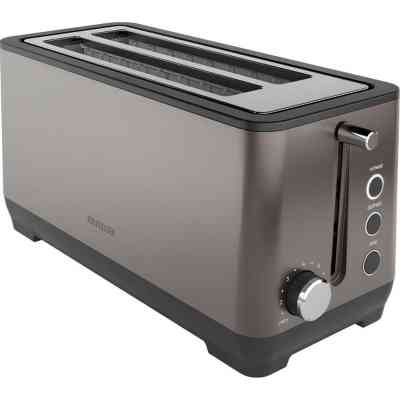 Тостер AIWA KOFOTATSU (ABT-1600) Винница