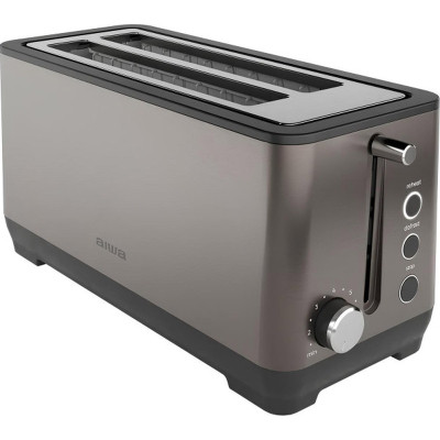 Тостер AIWA KOFOTATSU (ABT-1600) Винница - изображение 1