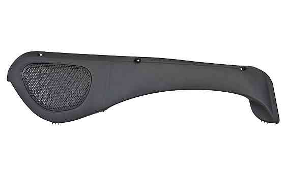 Кишеня двері 2123 передня (к-кт-2 шт) оббивки Мукачево