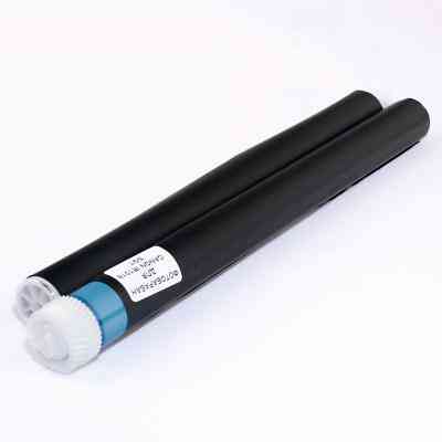 Фотобарабан CANON IR1018 SGT (DAD-IR1018) Вінниця