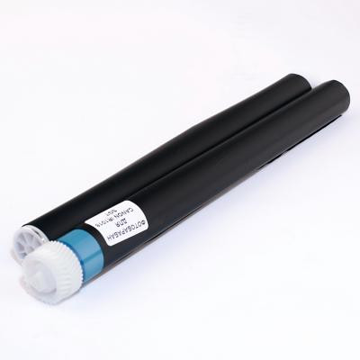 Фотобарабан CANON IR1018 SGT (DAD-IR1018) Вінниця - фото 1