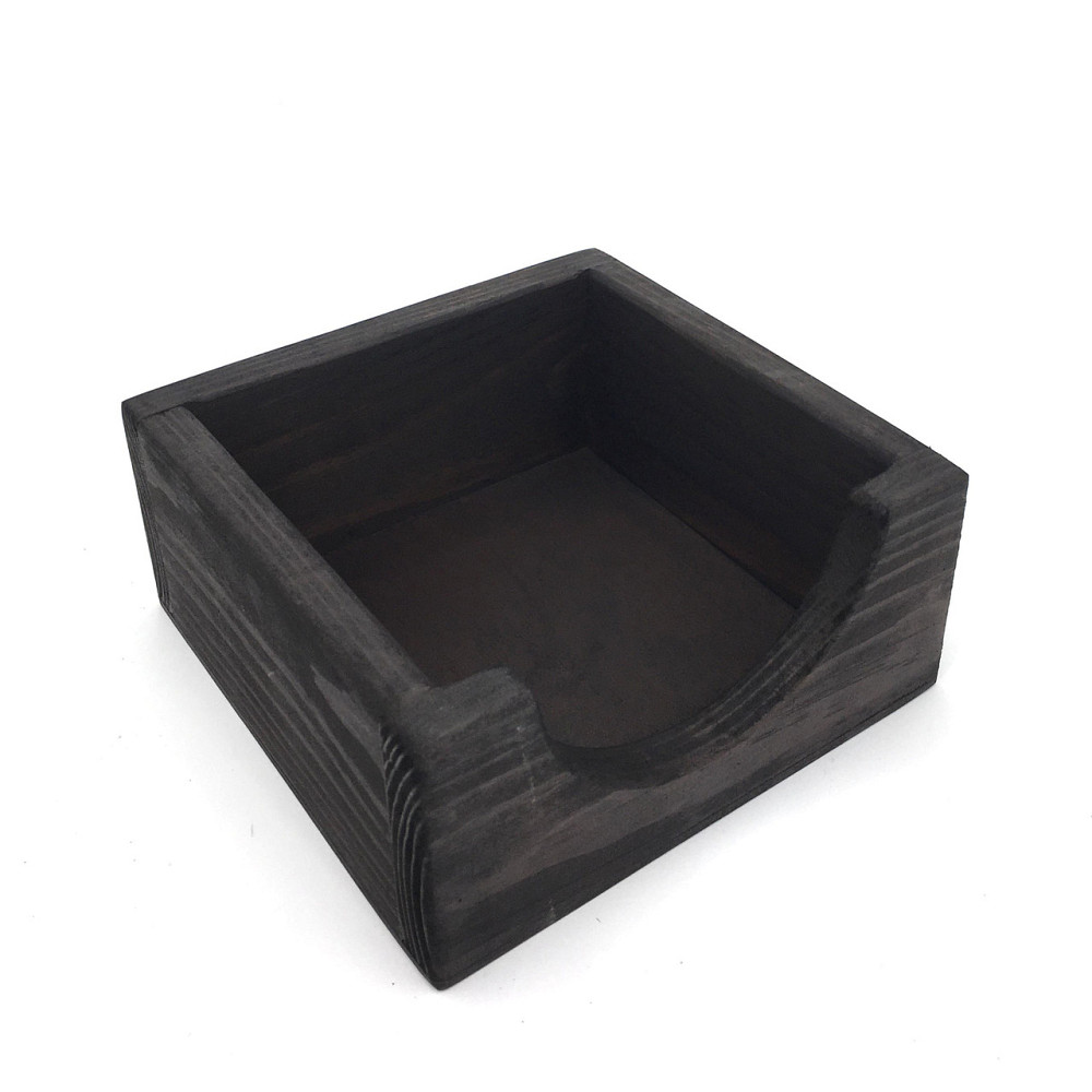 Салфетница 