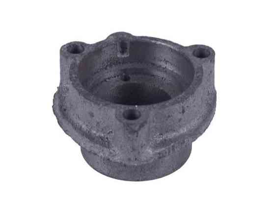 Корпус ВОМ на мінітрактор Шіфенг240 Мукачево