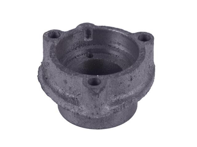 Корпус ВОМ на минитрактор Шифенг 240 Мукачево - изображение 2