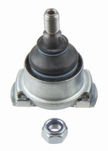 Кульова опора передня Raiso (Швеція) BMW Z3 E36, БМВ З3 E36 90-05 #RL-311685B UAPCVDN22 Ковель - фото 1