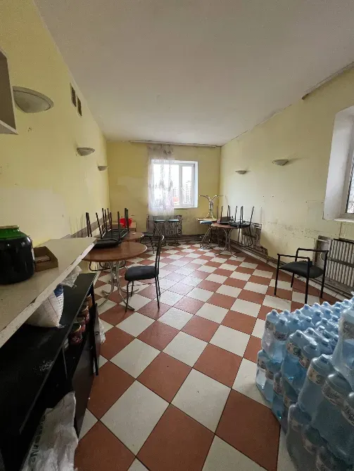 Оренда окремої будівлі. Дніпро - фото 12