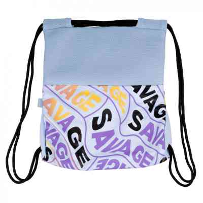 Сумка для взуття Yes SB-12 Savage (533524) Вінниця