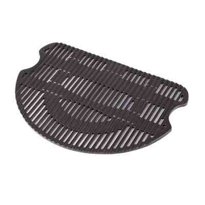 Чавунна решітка O-GRILL 600-900 series Код: 008656 Ровно