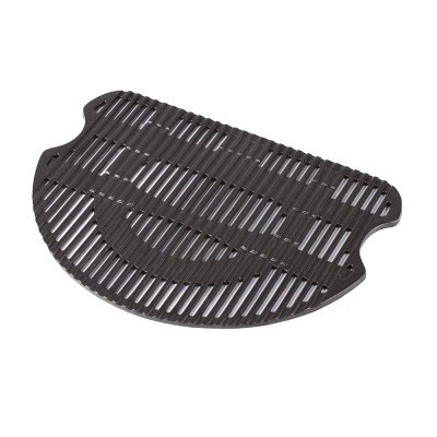 Чавунна решітка O-GRILL 600-900 series Код: 008656 Ровно - изображение 1