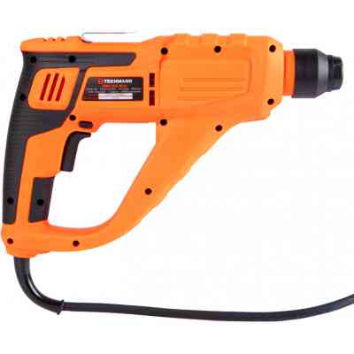 Перфоратор Tekhmann TRH-500 Mini (850598) Вінниця
