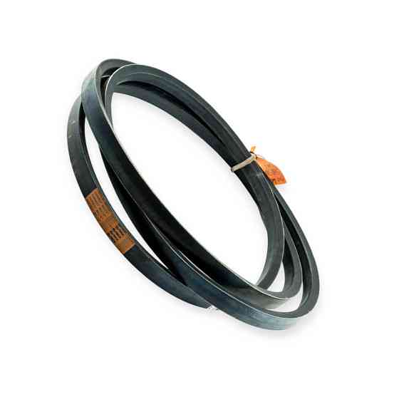 Ремень (супер усиленый) 32х16-4625 Мукачево