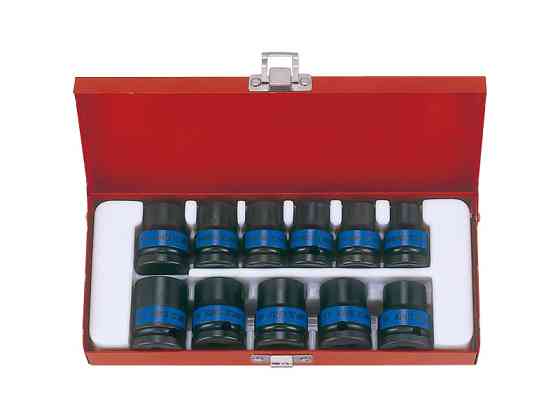 Монтажка вигнута з прогумованої рукояткою 30 °, 910мм Partner PA-687910A Одесса