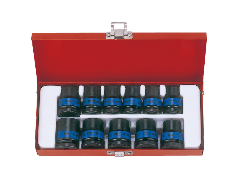 Монтажка вигнута з прогумованої рукояткою 30 °, 910мм Partner PA-687910A Одесса - изображение 1