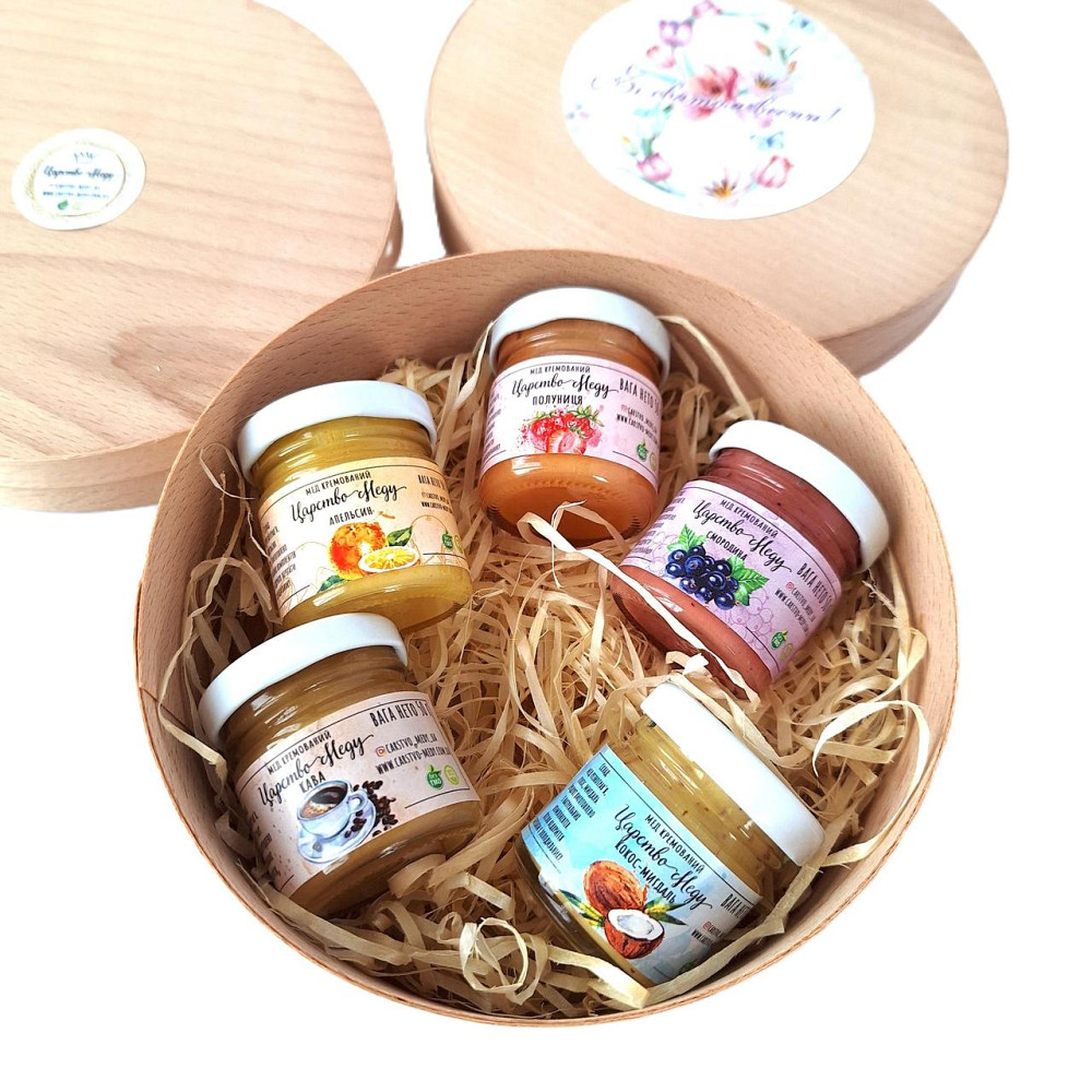 Прикольний подарунок на день народження №108 дівчині, подрузі, мамі, жінці, коханій дружині. Одеса - фото 2