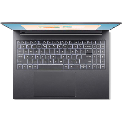 Ноутбук Acer Aspire 16 A16-61M (NX.JS3EU.002) Вінниця - фото 6