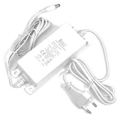 Блок живлення для систем відеоспостереження Full Energy BGP-125UW Вінниця