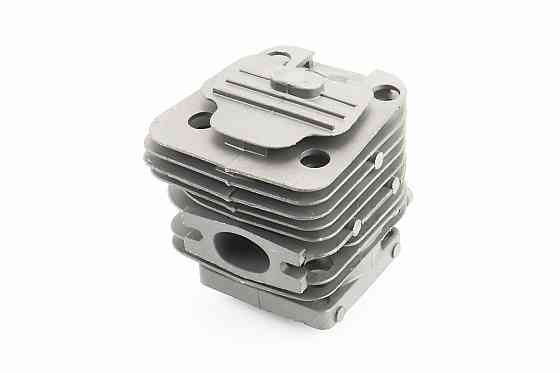 Циліндр к-кт (цпг) 3800 38сс-39mm (палець 10mm) Київ