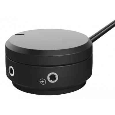 Акустическая система Trust Yuri Speaker Set Black (23696) Винница