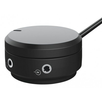 Акустична система Trust Yuri Speaker Set Black (23696) Вінниця - фото 6