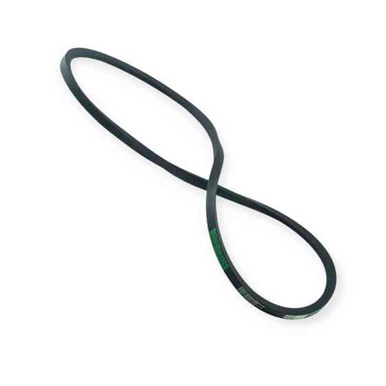 Ремень 14х13х1600 Мукачево