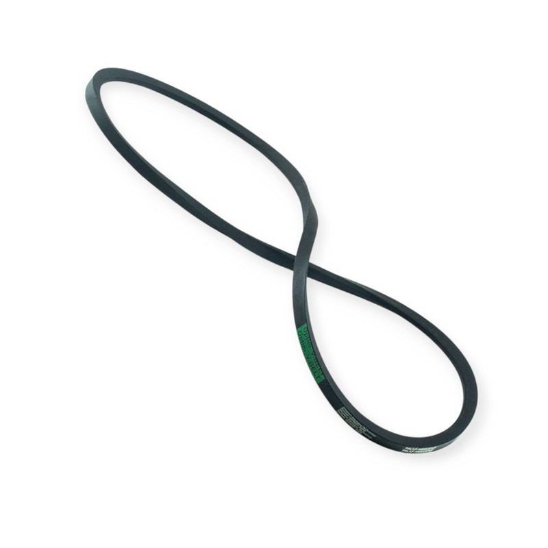 Ремень 14х13х1600 Мукачево - изображение 1