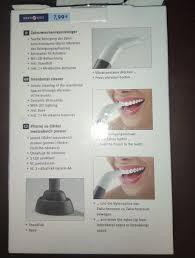 Міжзубний очисник IdeenWelt Німеччина Рівне - фото 3