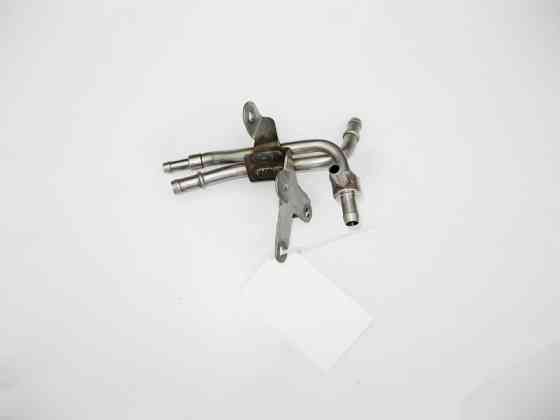 Mercedes-Benz  A6460700532 Паливопровід сталевий OM646 R4 2.2 cdi Одеса